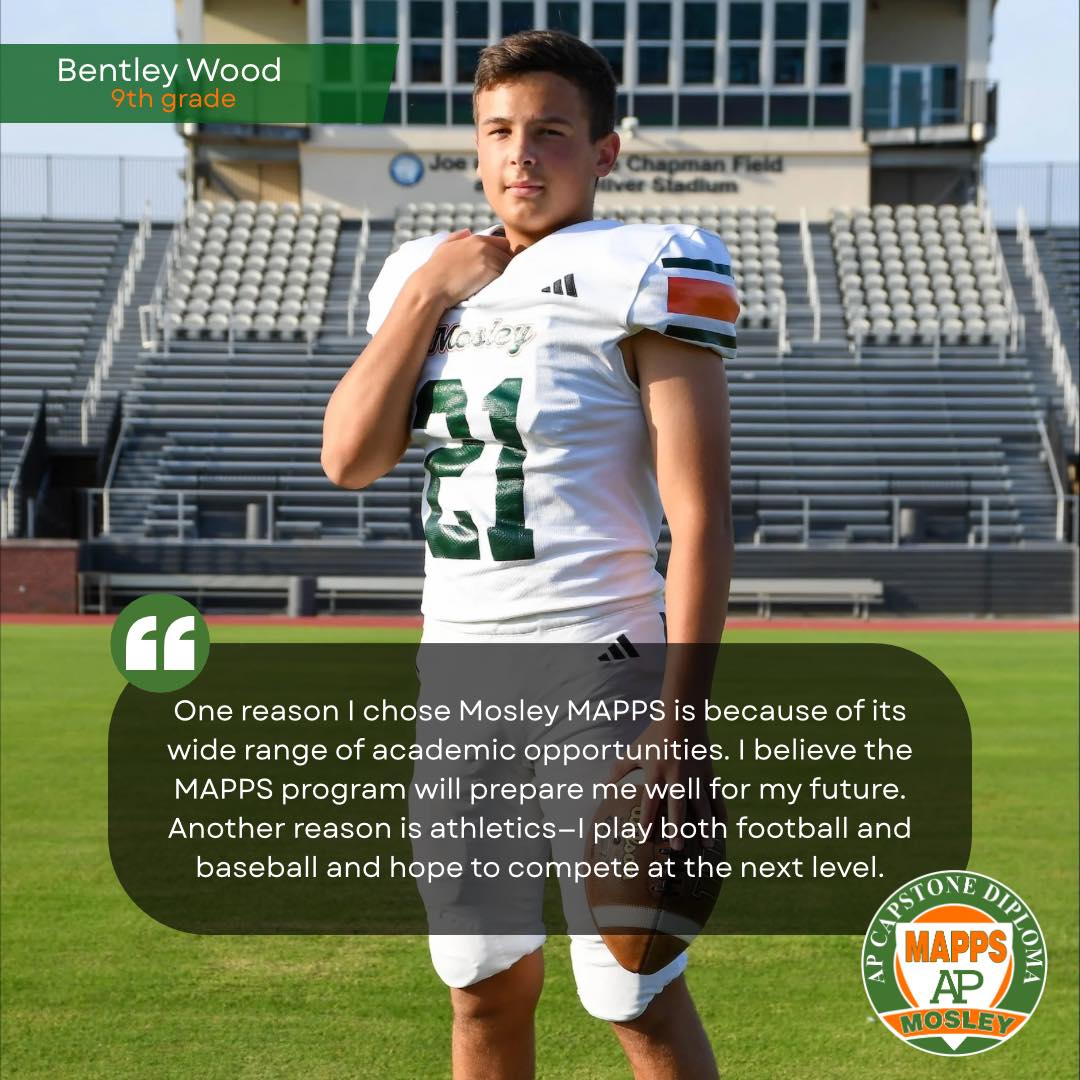 Bentley Wood