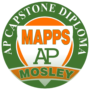 Mosley MAPPS
