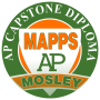 Mosley MAPPS