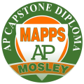 Mosley MAPPS